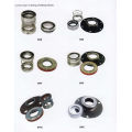 Mechanical Seal Pump Seal Supplier China 505